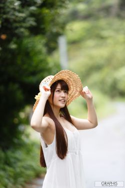 最美情侣免费视频