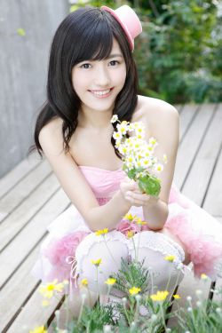 邻居的老婆2完整版电视剧在线观看