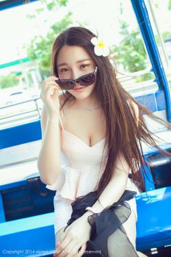 我的好妈妈5无删减在线观看