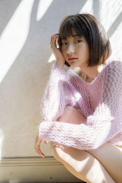 龚玥菲主演1-5集