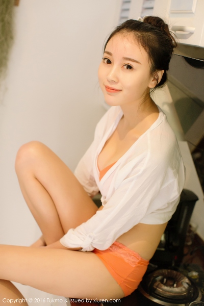 韩国三级电影在线