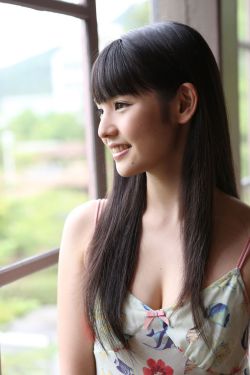 1996杨思敏版国语版演员表