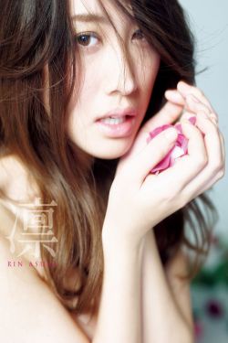 美丽姑娘中文版免费观看