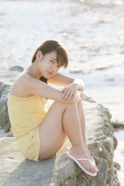 成全视频在线观看完整动画片