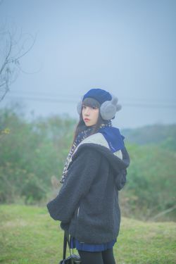 善良的嫂子韩剧