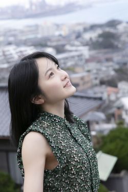 俄罗斯妈妈在线观看