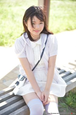 甜蜜惩罚2