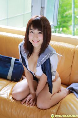 女教师在线观看电视剧大全