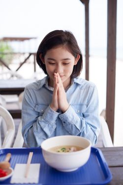 高压监狱2电影免费高清完整在线观看