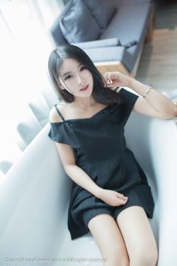 一个好妈妈的D3申字电影