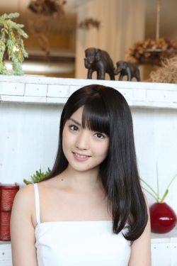 日本伦理片在线观看
