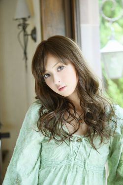 果冻传媒视频