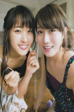 公车上的人妻沦陷完整版