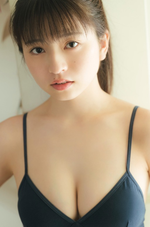 一家乱战2免费高清在线