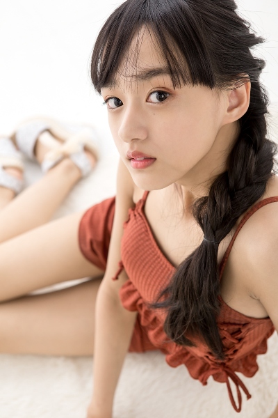 夫妻二人世界高清免费