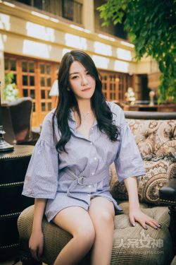 三年高清在线观看全集