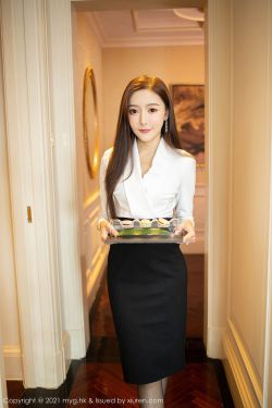 隔壁的女人