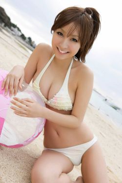 金梅瓶在线观看