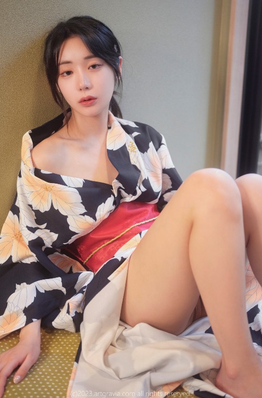 喜爱夜蒲在线观看