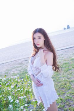 善良女秘书