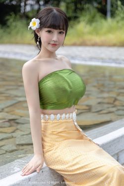 日本十九岁免费粤语中国