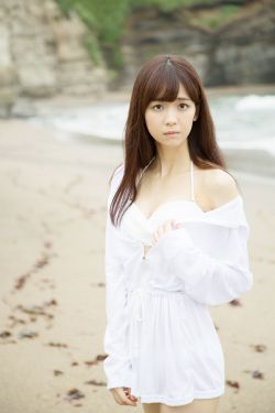 美女免费视频动漫