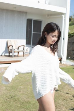 图书馆的女朋友第一集和第二季