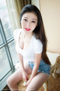 美丽姑娘免费观看高清版