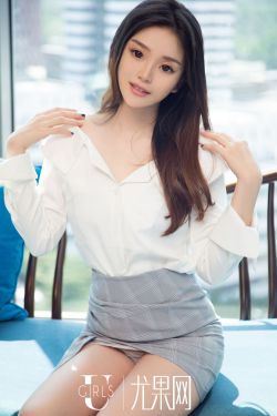 农场主三姐妹2