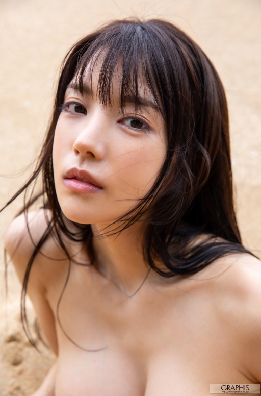 朋友的妈妈在线