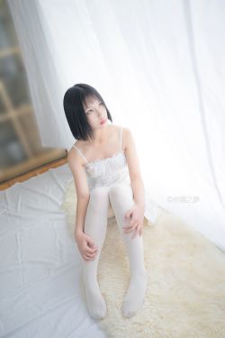 性欢愉2做爰HD
