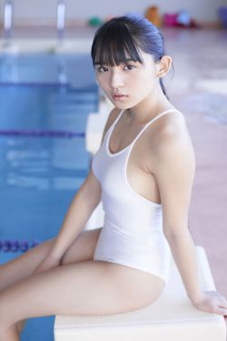 小蜜桃1