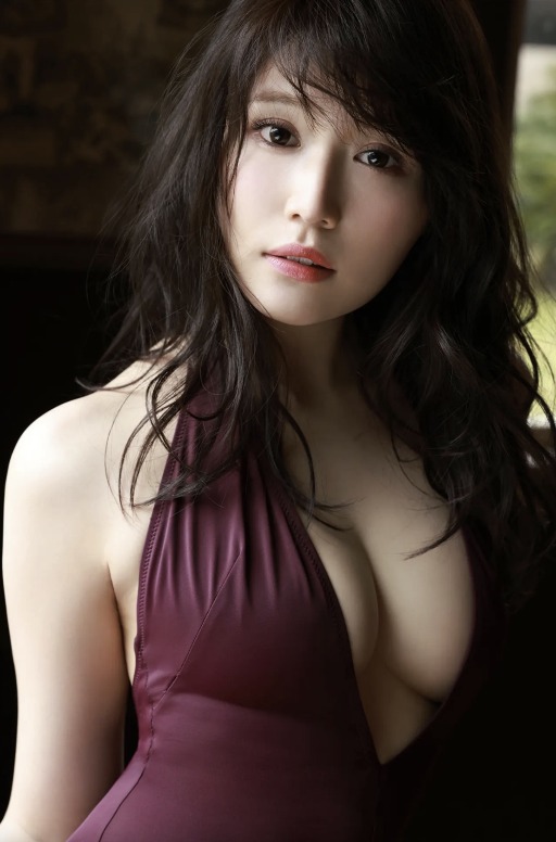 新妈妈三