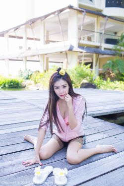 娇妻被朋友玩得呻吟在线电影