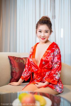 精油按摩电影