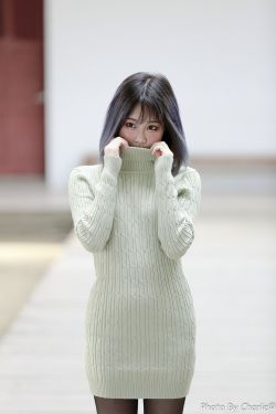 善良女秘书