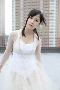 人物动物高清免费观看普通话版