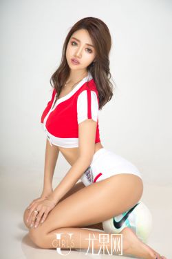 小蜜桃1