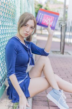 xl上司免费看