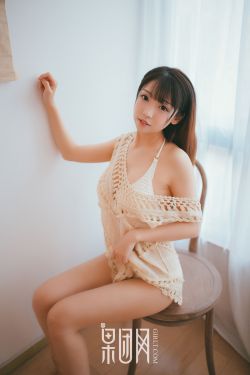 小小姑娘中文版免费观看