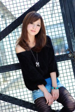 小小水蜜桃免费高清电视剧大全