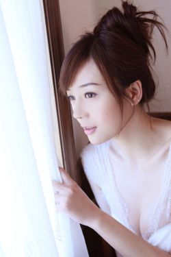 灭火宝贝3美版娃娃脸