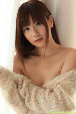 年轻的母亲2