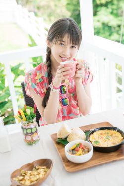 姐姐8免费观看大全电视剧