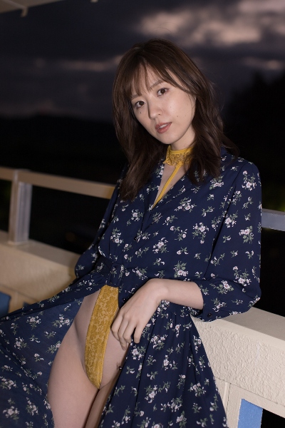 我妻子的姐姐