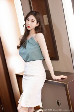 入室强伦女教师女学生