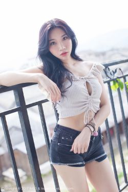 哥布林洞窟1~4樱花
