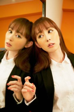 售楼小姐2高清免费