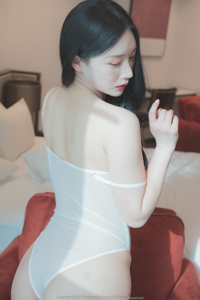 丁香花高清在线观看