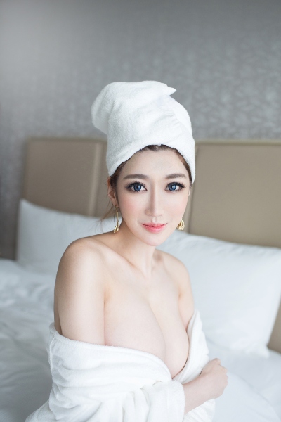 韩国女生宿舍